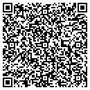 QR code with Gateway Plaza contacts