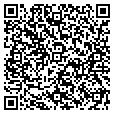 QR code with GMAC contacts