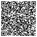 QR code with Mark R Littell contacts