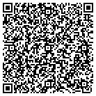 QR code with Mrs Fatima Reader & Advisor contacts