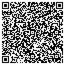 QR code with Raymond P Duva contacts