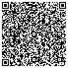 QR code with Rob Schubert Masonry Inc contacts