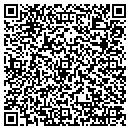 QR code with UPS Store contacts