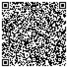 QR code with Yes I Do Invitations & Acces contacts