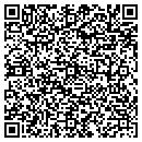 QR code with Capanear Const contacts