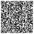 QR code with Associated Controls Inc contacts