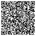 QR code with Bilow Group contacts