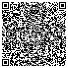 QR code with Friendship Seven Condos contacts