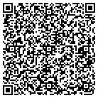 QR code with Marcello At Hohokus Inn contacts
