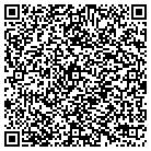 QR code with Sleep's The Mattress Prof contacts