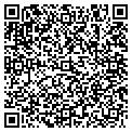 QR code with Keith Glass contacts