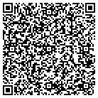 QR code with BIOME Device Engineering contacts