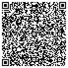 QR code with Basil T's Brew Pub & Italian contacts