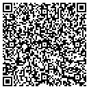 QR code with Sysnet Integration Inc contacts