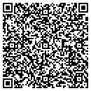 QR code with Christian Chinese Church contacts
