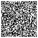 QR code with Flowers With Class Inc contacts