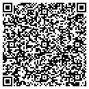 QR code with Clarigen contacts