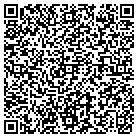 QR code with Genesis Construction Corp contacts