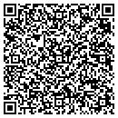 QR code with Carl D Bradley contacts