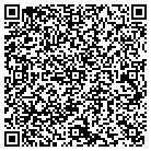 QR code with Day Bear Care Preschool contacts