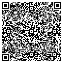 QR code with Forte Pallet Co contacts