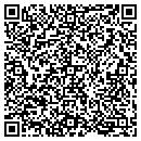 QR code with Field Of Dreams contacts
