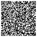 QR code with Great Wave Nails contacts