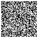 QR code with Drum Management Inc contacts