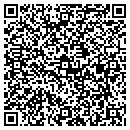 QR code with Cingular Wireless contacts