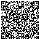 QR code with Wenson Associates PC contacts