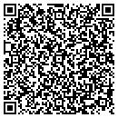 QR code with Builde-Commercecom contacts