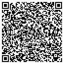 QR code with Discount Canada Meds contacts