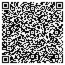 QR code with C K Electronics contacts
