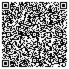 QR code with Creative Media Group Inc contacts