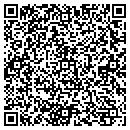 QR code with Trader Joe's Co contacts