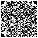 QR code with Dave's Catch contacts