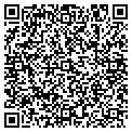 QR code with Resort Maps contacts