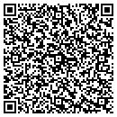 QR code with Automated Tax Service contacts