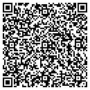 QR code with Matrix Lending Corp contacts