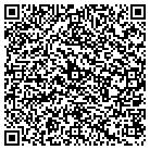 QR code with Smart Office Advisors Inc contacts