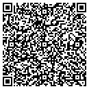 QR code with Bottom Line Appliances contacts