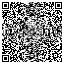 QR code with Wiley David Rev Parsonage contacts