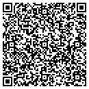 QR code with Elas Travel contacts