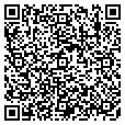 QR code with Naca contacts