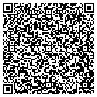 QR code with Ausome Candies Inc contacts