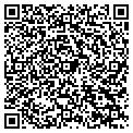 QR code with Jrml Network Services contacts
