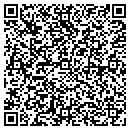 QR code with William H Tobolsky contacts