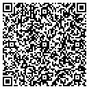 QR code with Abbe True Value Lumber contacts