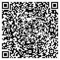 QR code with Computer Run contacts