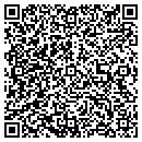 QR code with Checkpoint Hr contacts
